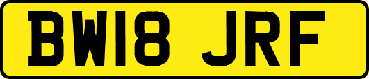 BW18JRF
