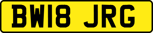 BW18JRG