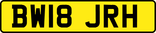 BW18JRH