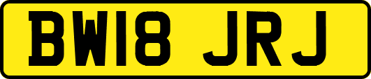 BW18JRJ
