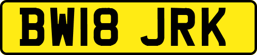 BW18JRK