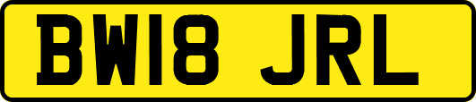 BW18JRL