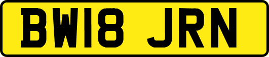 BW18JRN