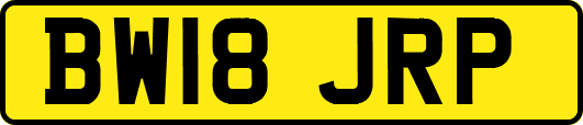 BW18JRP