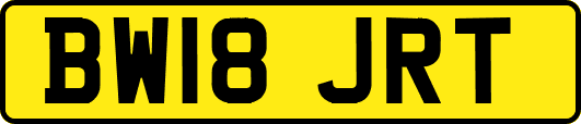 BW18JRT