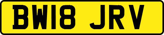 BW18JRV