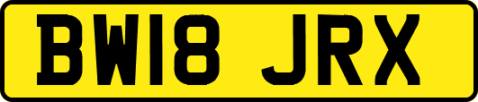 BW18JRX