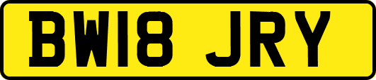 BW18JRY