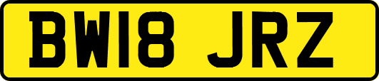 BW18JRZ