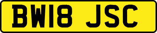 BW18JSC