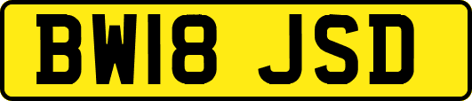 BW18JSD
