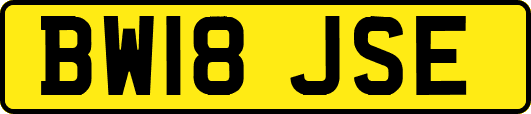 BW18JSE