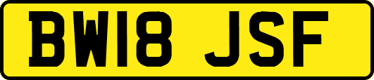 BW18JSF