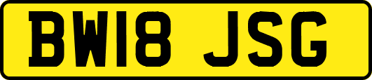 BW18JSG