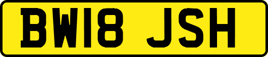 BW18JSH