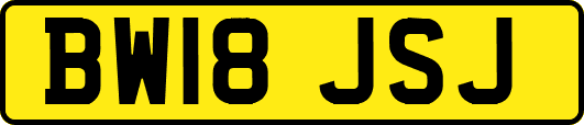 BW18JSJ