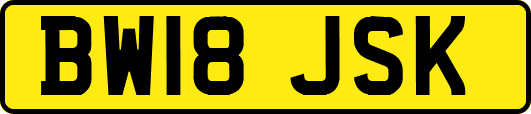 BW18JSK