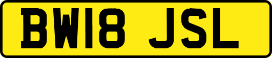 BW18JSL