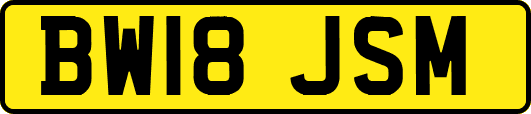 BW18JSM