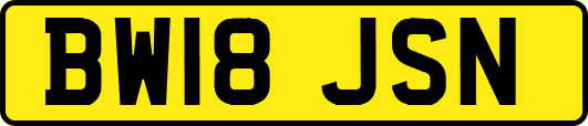 BW18JSN