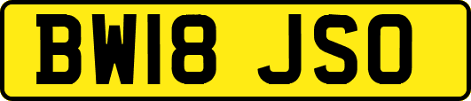 BW18JSO