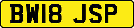 BW18JSP
