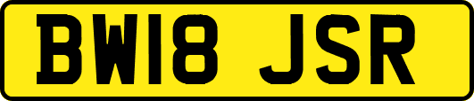 BW18JSR