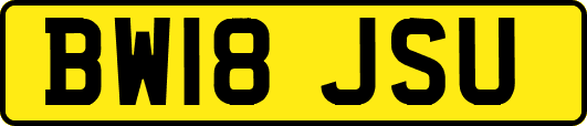 BW18JSU