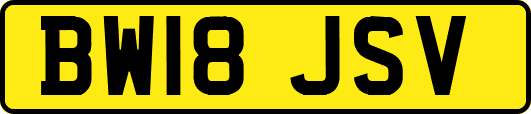 BW18JSV