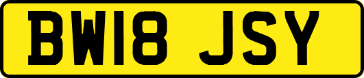 BW18JSY