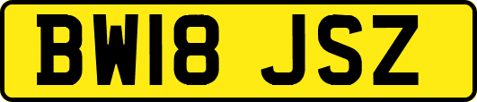 BW18JSZ