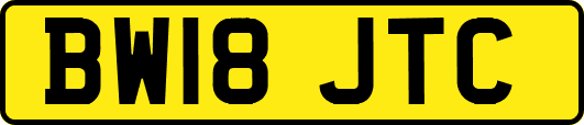 BW18JTC