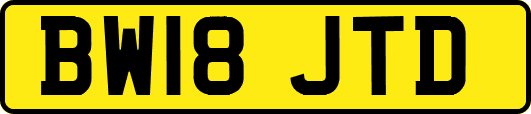 BW18JTD