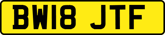 BW18JTF