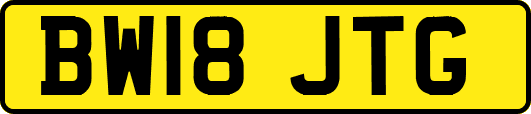 BW18JTG