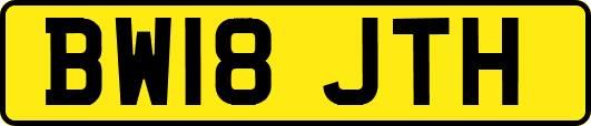 BW18JTH