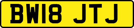 BW18JTJ