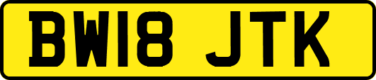 BW18JTK
