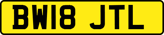 BW18JTL