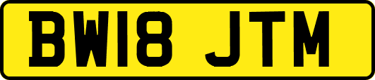 BW18JTM