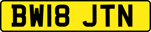 BW18JTN