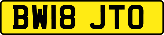 BW18JTO