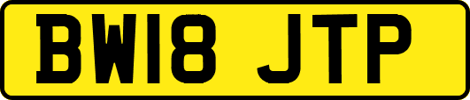 BW18JTP