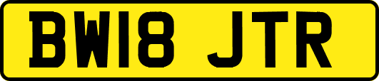 BW18JTR