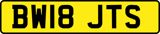 BW18JTS