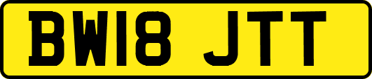 BW18JTT