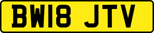 BW18JTV