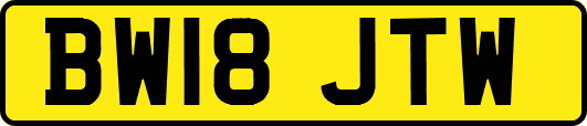 BW18JTW