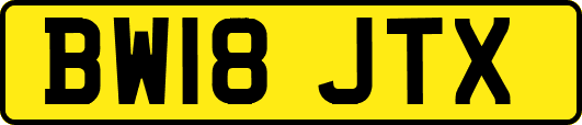 BW18JTX