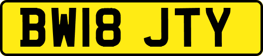 BW18JTY